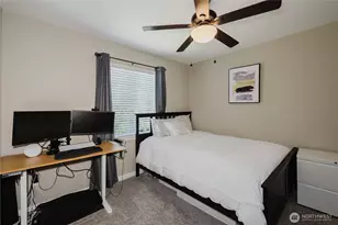 3820 Discovery Ave SW, Bremerton, WA 98312 - Photo 32