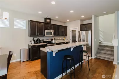 3820 Discovery Avenue SW, Bremerton, WA 98312 - Photo 14