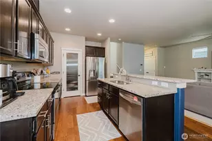 3820 Discovery Ave SW, Bremerton, WA 98312 - Photo 16