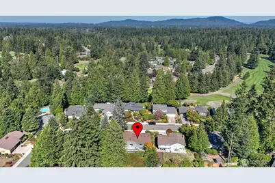15227 SE 175th Place, Renton, WA 98058 - Photo 32