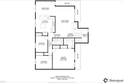 15227 SE 175th Place, Renton, WA 98058 - Photo 34