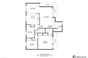 15227 SE 175th Pl, Renton, WA 98058 - Photo 34
