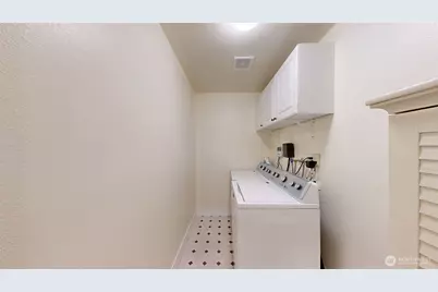 15227 SE 175th Place, Renton, WA 98058 - Photo 26