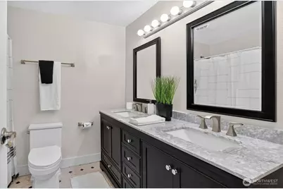 15227 SE 175th Place, Renton, WA 98058 - Photo 20