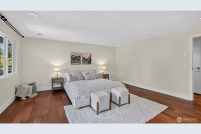 15227 SE 175th Place, Renton, WA 98058 - Photo 18