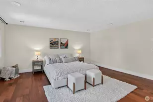15227 SE 175th Pl, Renton, WA 98058 - Photo 18