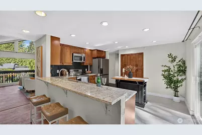 15227 SE 175th Place, Renton, WA 98058 - Photo 16