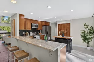 15227 SE 175th Pl, Renton, WA 98058 - Photo 16