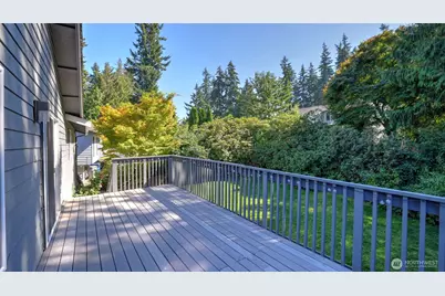 15227 SE 175th Place, Renton, WA 98058 - Photo 30