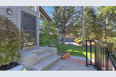 15227 SE 175th Place, Renton, WA 98058 - Photo 8