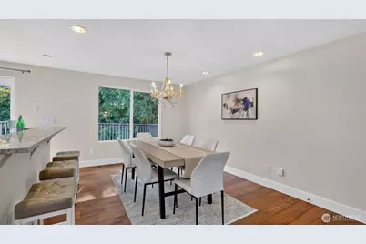 15227 SE 175th Place, Renton, WA 98058 - Photo 14