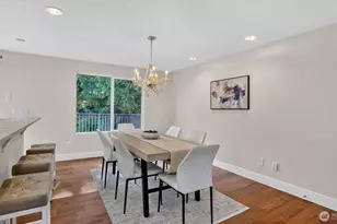 15227 SE 175th Pl, Renton, WA 98058 - Photo 14