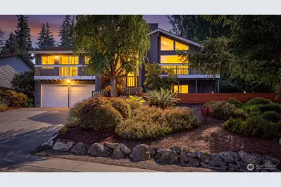 15227 SE 175th Place, Renton, WA 98058 - Photo 36