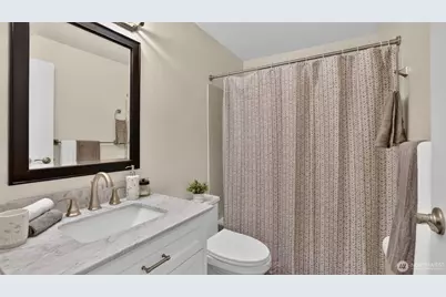 15227 SE 175th Place, Renton, WA 98058 - Photo 22