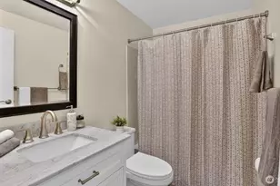15227 SE 175th Pl, Renton, WA 98058 - Photo 22