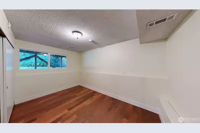 15227 SE 175th Place, Renton, WA 98058 - Photo 28