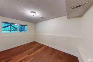 15227 SE 175th Pl, Renton, WA 98058 - Photo 28