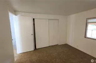 1458 View Vista Park, Port Angeles, WA 98362 - Photo 8