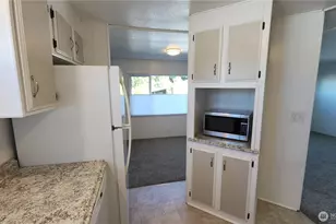 1458 View Vista Park, Port Angeles, WA 98362 - Photo 4