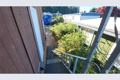 1458 View Vista Park, Port Angeles, WA 98362 - Photo 16