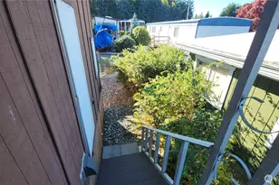 1458 View Vista Park, Port Angeles, WA 98362 - Photo 16