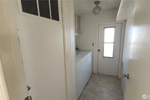1458 View Vista Park, Port Angeles, WA 98362 - Photo 14