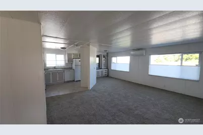 1458 View Vista Park, Port Angeles, WA 98362 - Photo 2