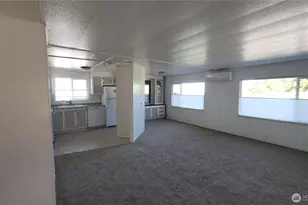 1458 View Vista Park, Port Angeles, WA 98362 - Photo 2
