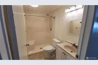 1458 View Vista Park, Port Angeles, WA 98362 - Photo 12