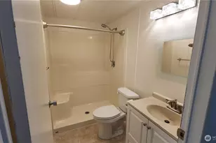 1458 View Vista Park, Port Angeles, WA 98362 - Photo 12
