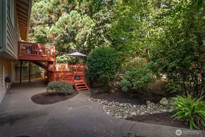 2213 Virginia Court, Milton, WA 98354 - Photo 32