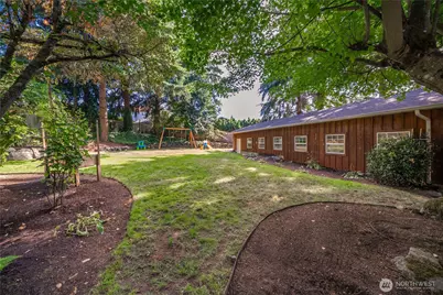 2213 Virginia Court, Milton, WA 98354 - Photo 26
