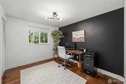 2213 Virginia Court, Milton, WA 98354 - Photo 20