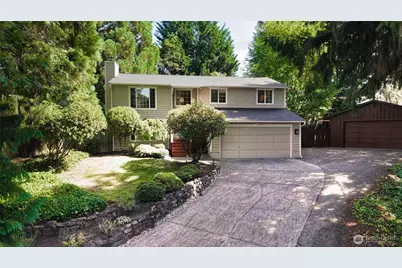 2213 Virginia Court, Milton, WA 98354 - Photo 1