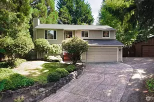 2213 Virginia Ct, Milton, WA 98354 - Photo 1