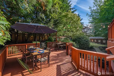 2213 Virginia Court, Milton, WA 98354 - Photo 14