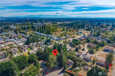 2213 Virginia Court, Milton, WA 98354 - Photo 40