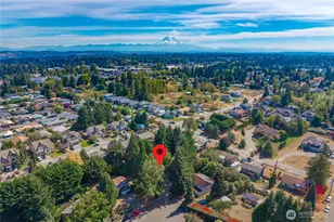 2213 Virginia Ct, Milton, WA 98354 - Photo 40