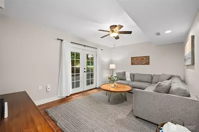 2213 Virginia Court, Milton, WA 98354 - Photo 24