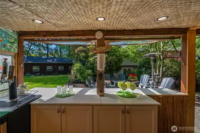 2213 Virginia Court, Milton, WA 98354 - Photo 28
