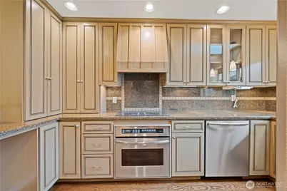 2353 40th Ave #3, Longview, WA 98632 - Photo 12