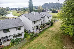 2353 40th Ave, Longview, WA 98632 - Photo 32