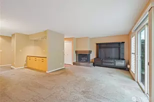 2353 40th Ave, Longview, WA 98632 - Photo 8