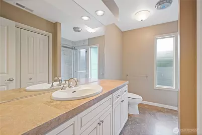 2353 40th Ave #3, Longview, WA 98632 - Photo 20