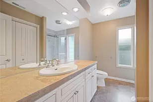 2353 40th Ave, Longview, WA 98632 - Photo 20