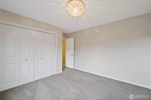 2353 40th Ave, Longview, WA 98632 - Photo 18