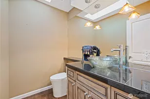 2353 40th Ave, Longview, WA 98632 - Photo 16