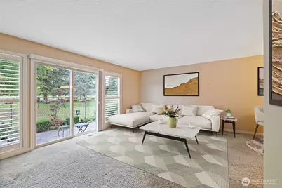 2353 40th Ave #3, Longview, WA 98632 - Photo 6