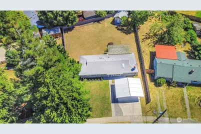 3029 N Baltimore, Tacoma, WA 98407 - Photo 22