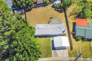 3029 N Baltimore, Tacoma, WA 98407 - Photo 22